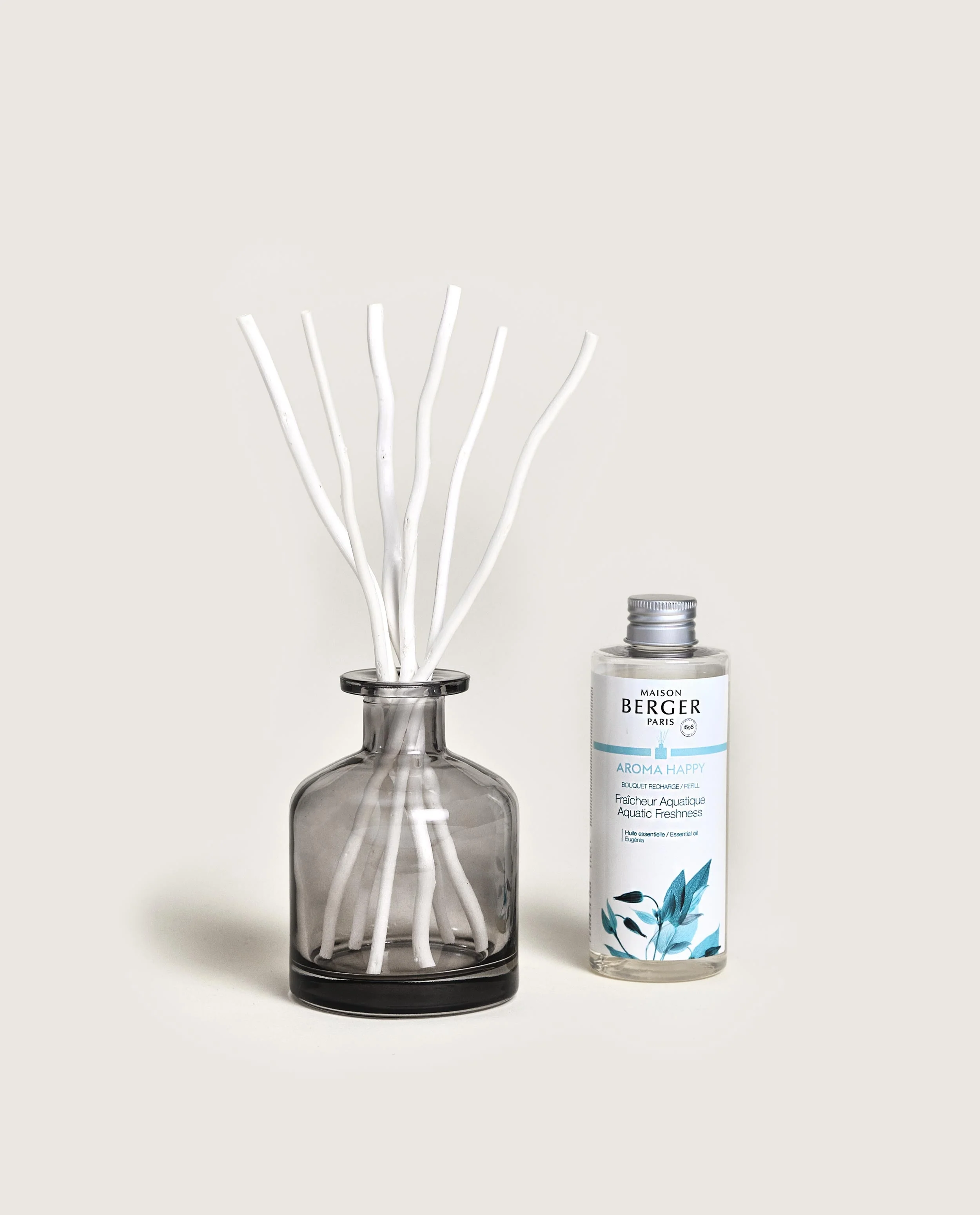 Aroma Happy Scented Bouquet