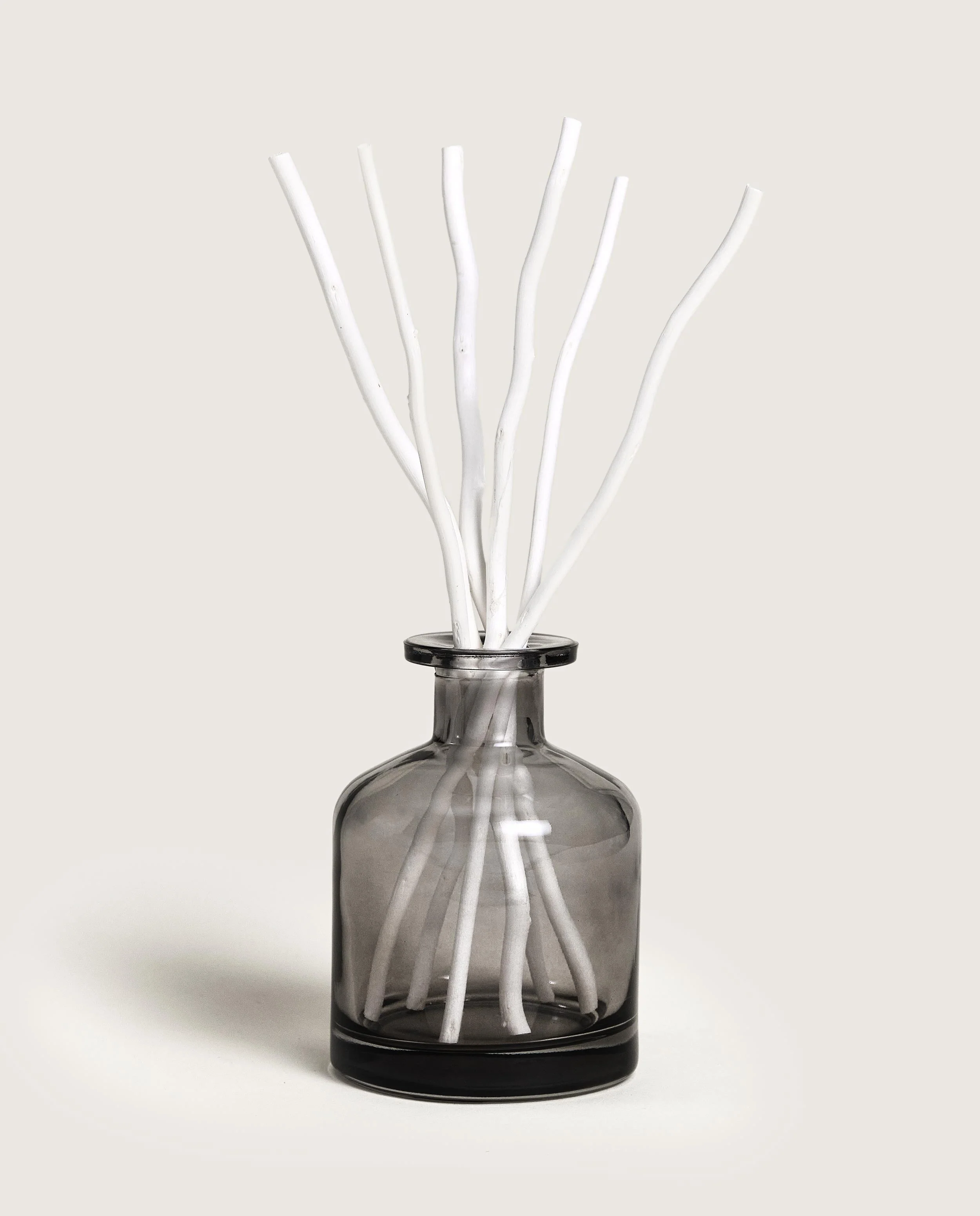 Aroma Happy Scented Bouquet - Image 2