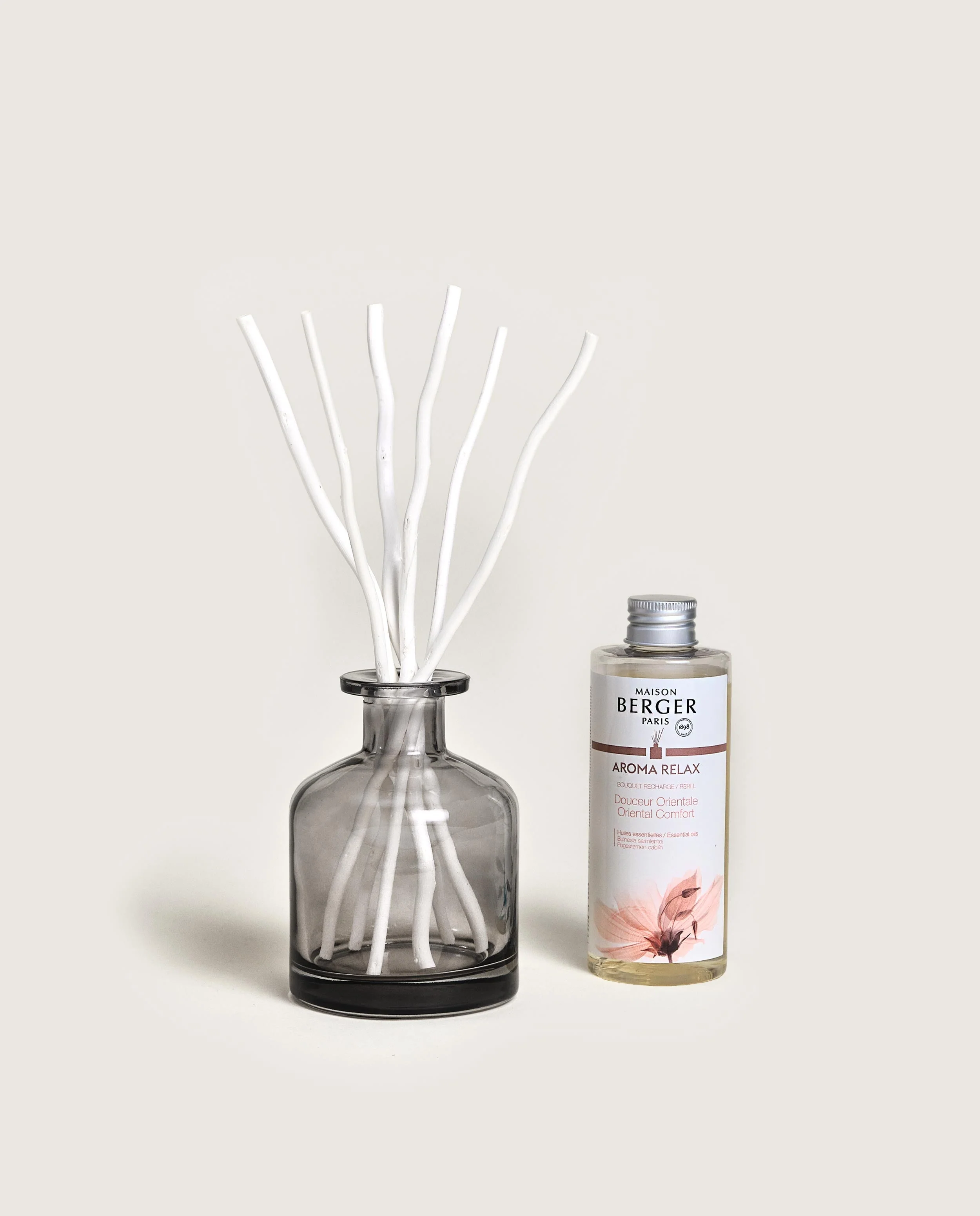 Aroma Relax Scented Bouquet