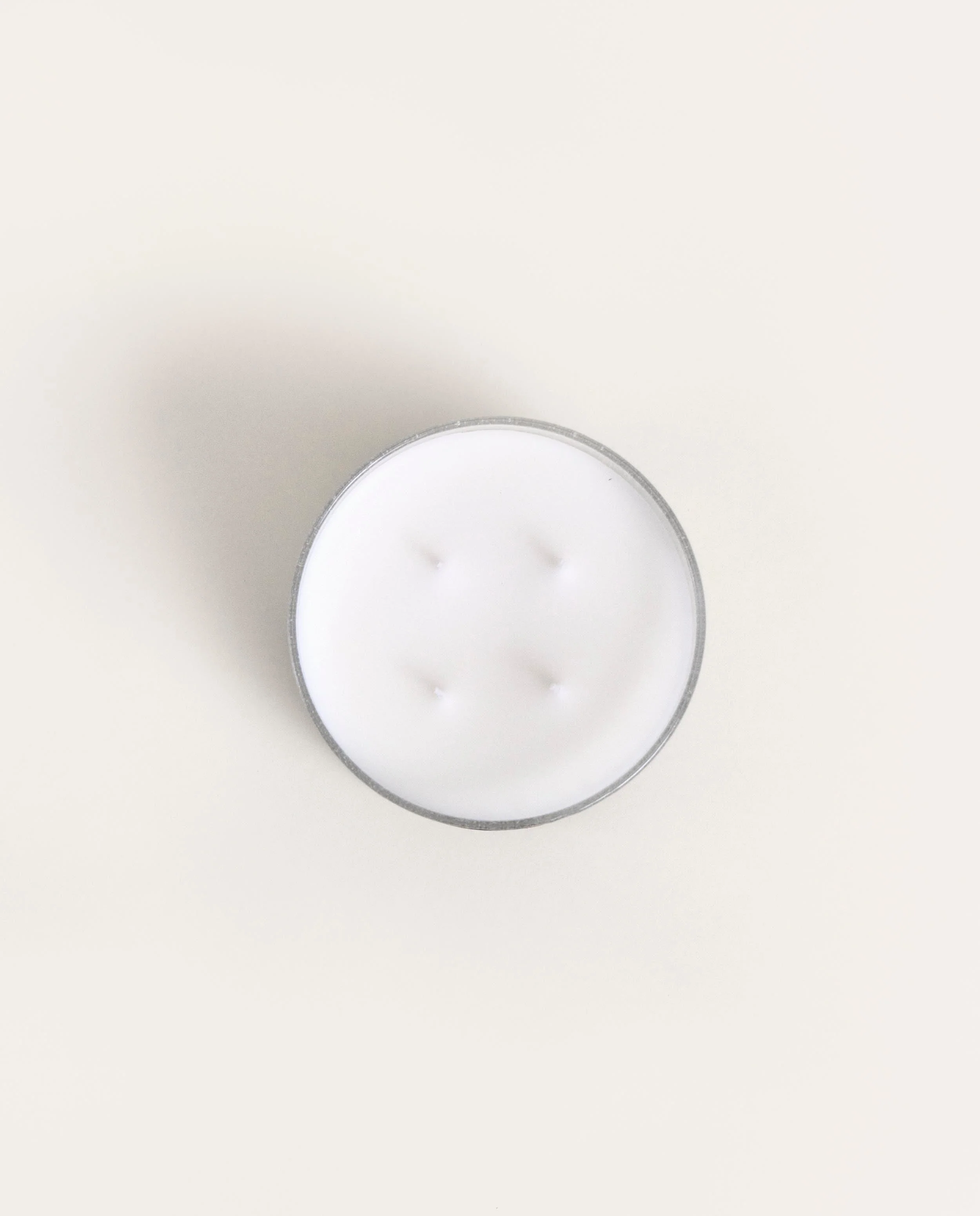Château de Versailles® 120h Trianon Scented Candle - Image 3