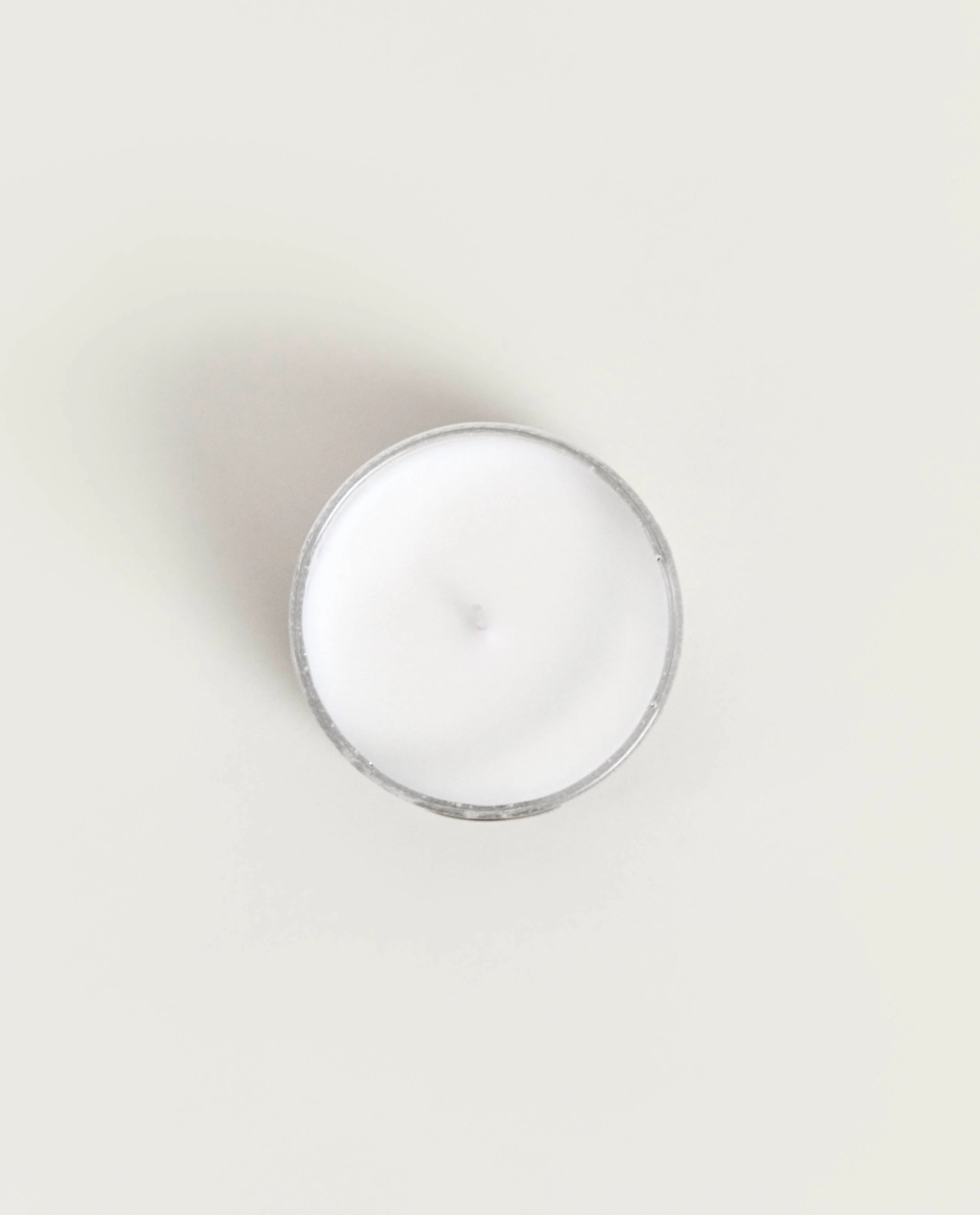 Château de Versailles® 40h Galerie des Glaces Scented Candle - Image 3