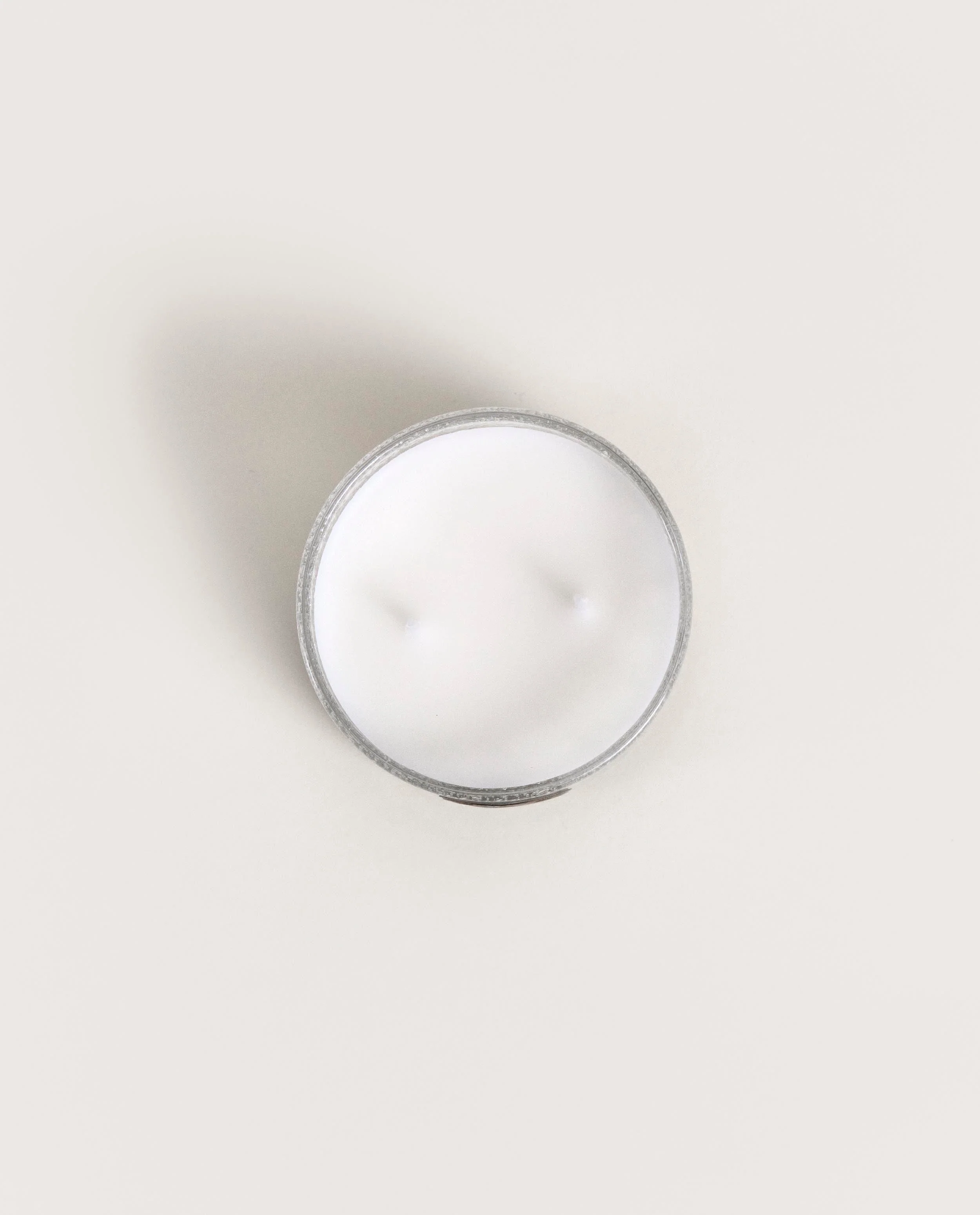 Château de Versailles® 50h Boudoir de la Reine Scented Candle - Image 3