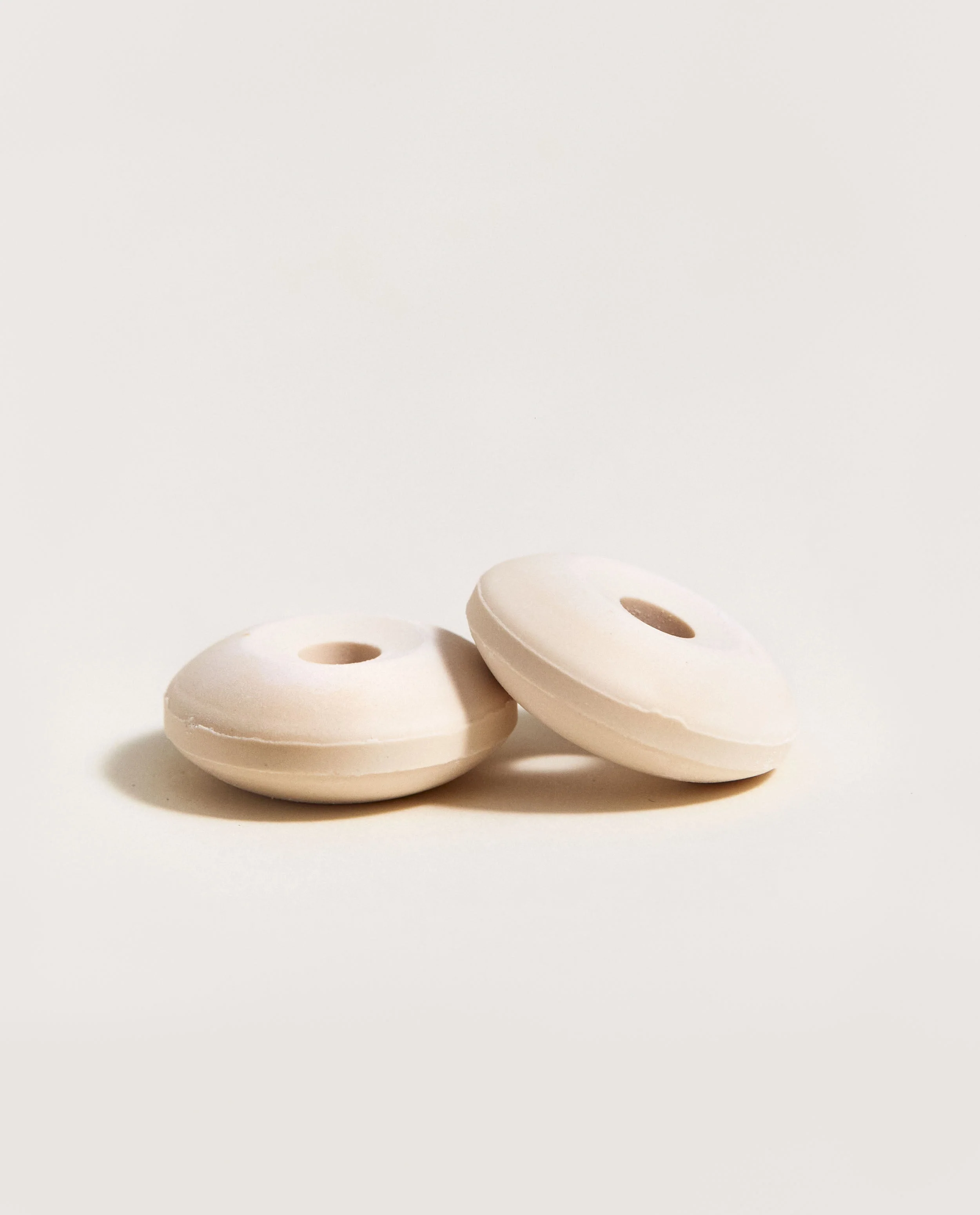 Coconut Monoï Car Diffuser Refills - Image 2