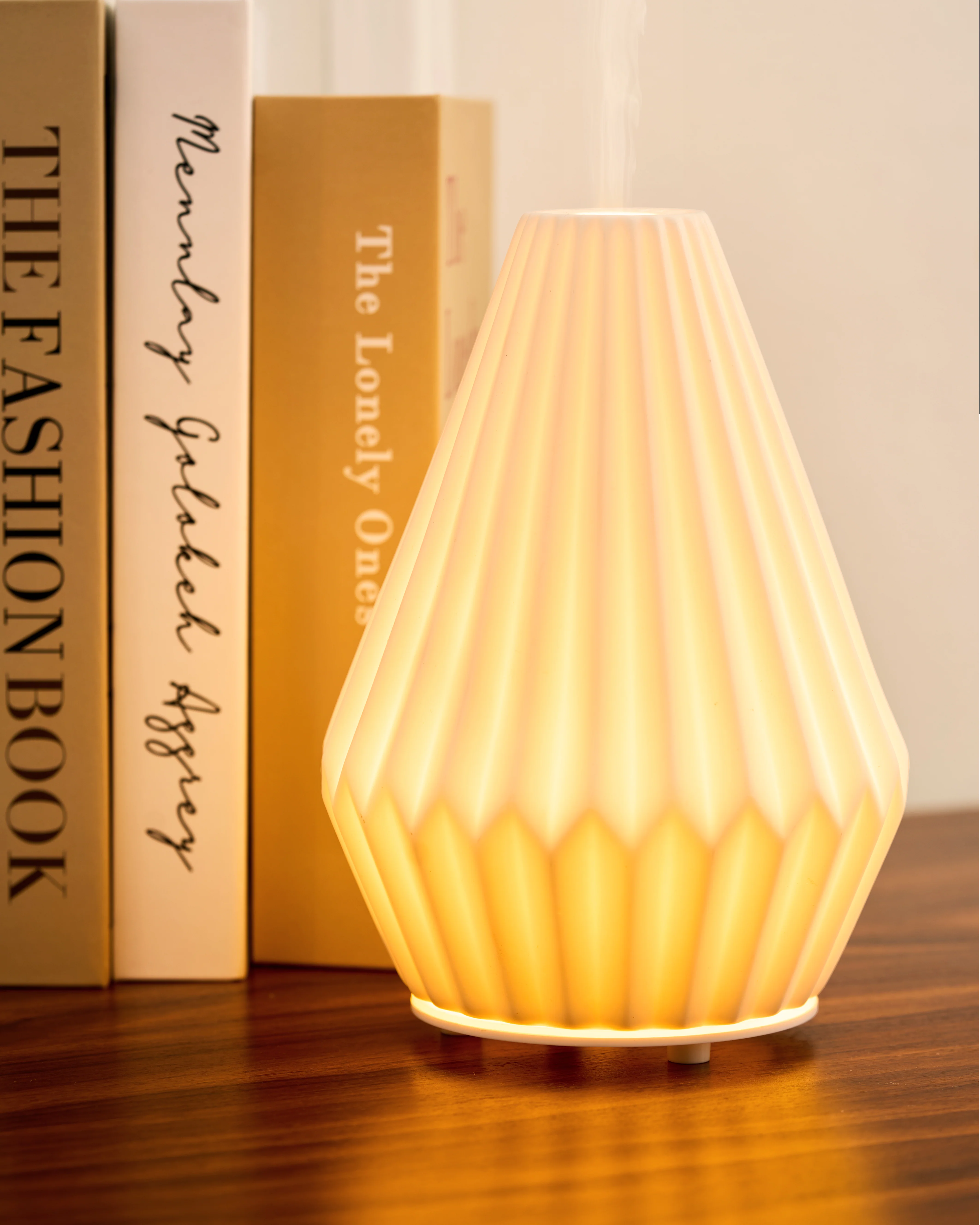 Cone Mist Diffuser - Image 7