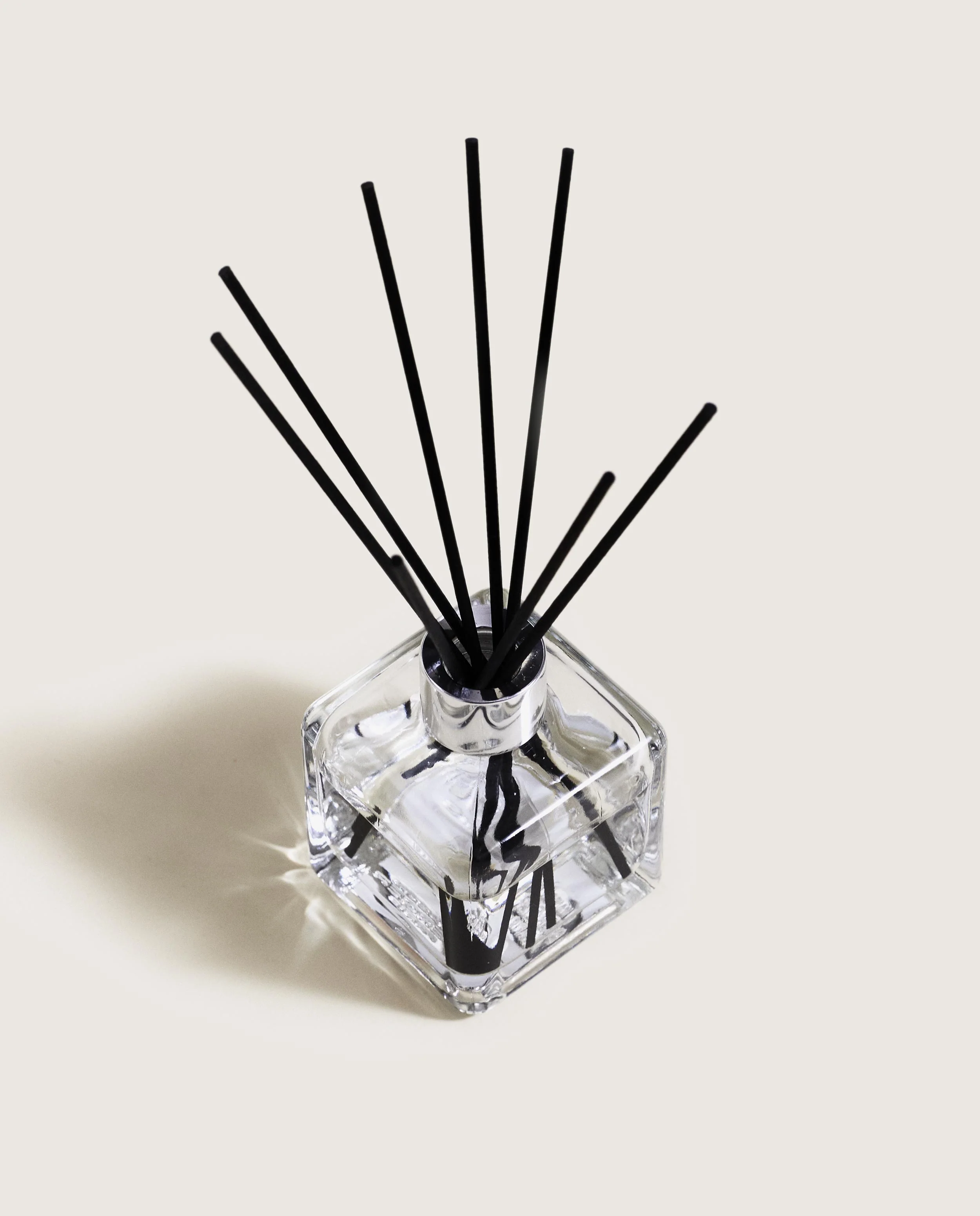 Cozy Musk Scented Bouquet - Image 3