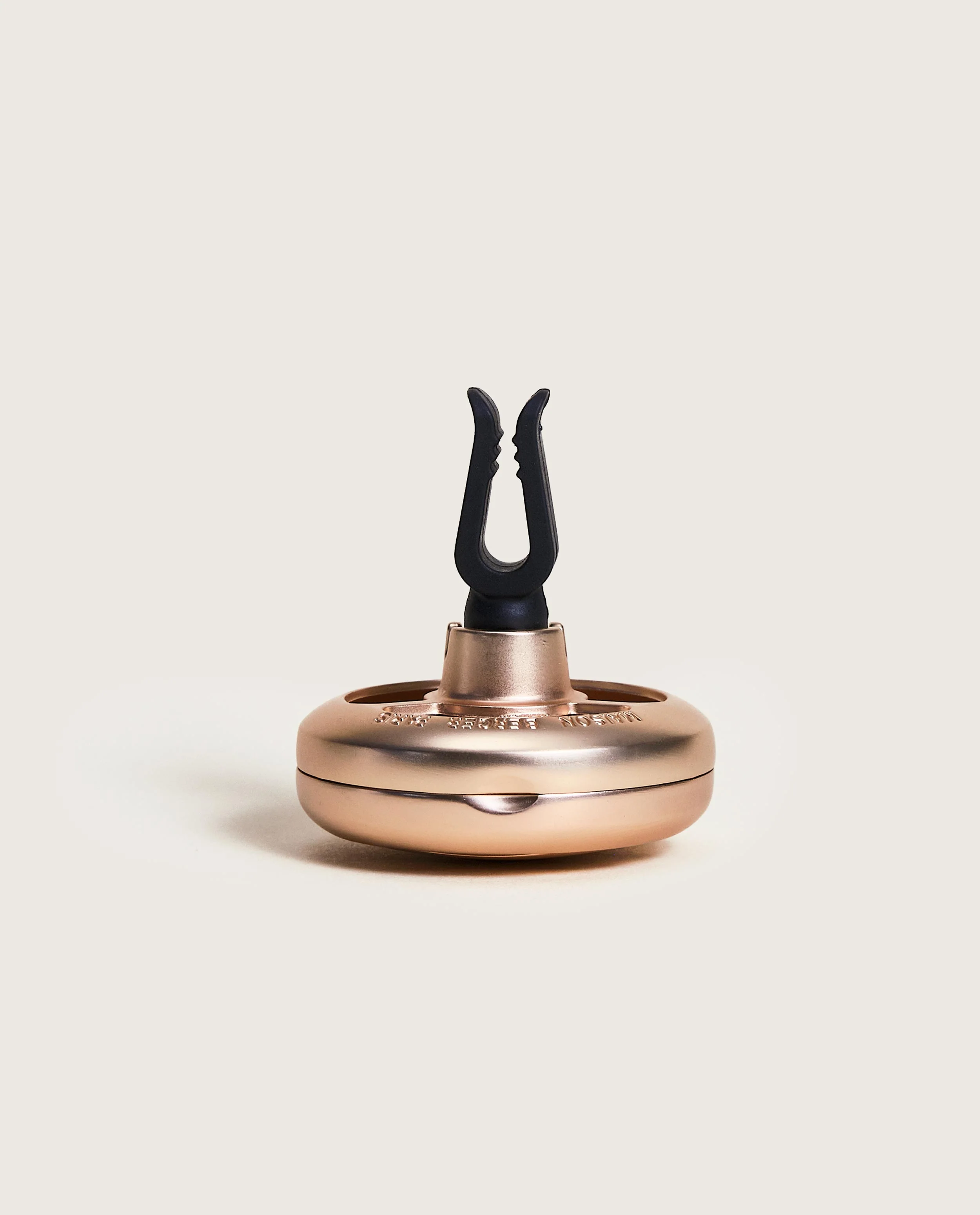 Estivale Fruity Sun Car Diffuser - Image 3