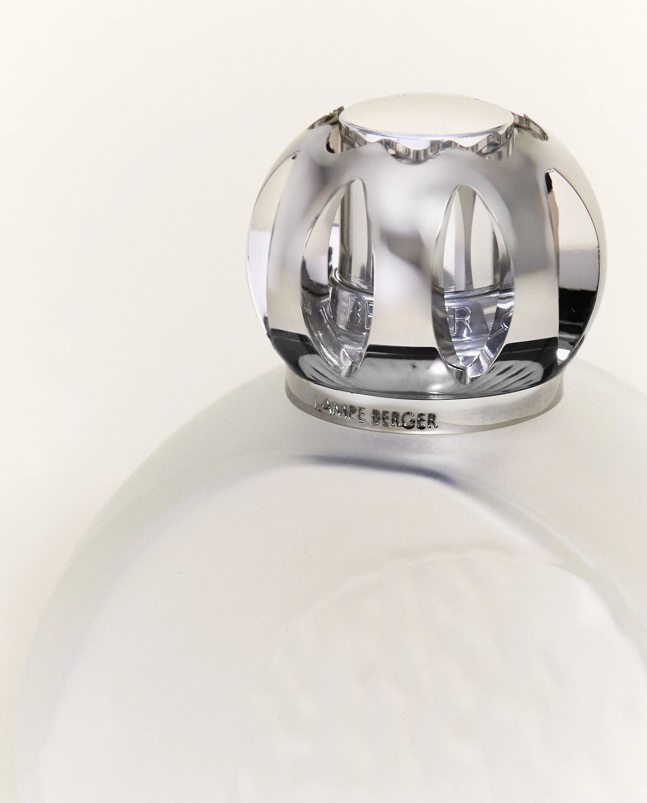 Frosted Astral Lamp Berger Gift Pack - Image 3