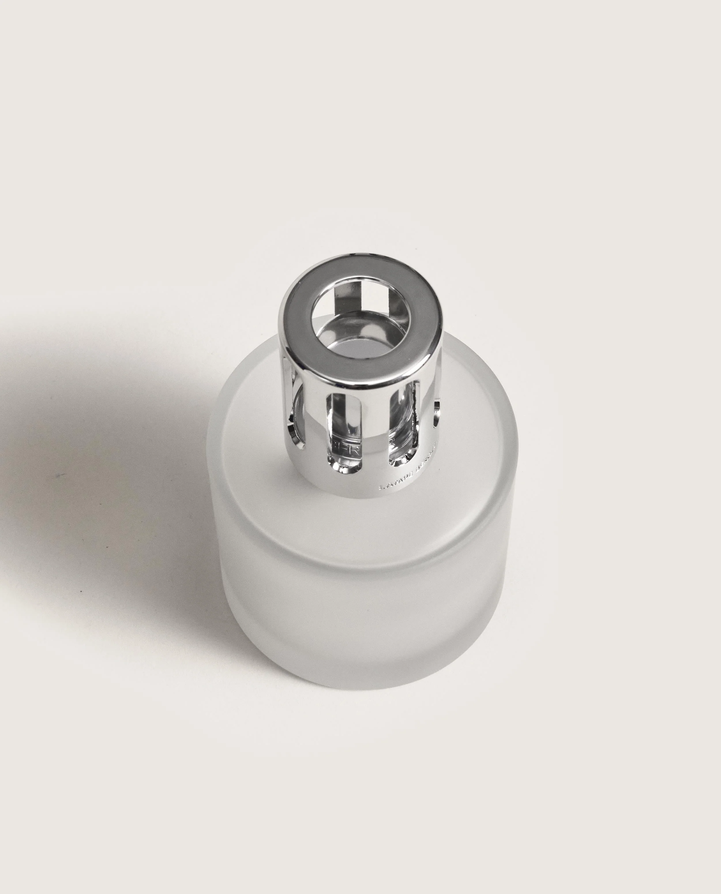 Frosted Illusion Lamp Berger Gift Pack - Image 4