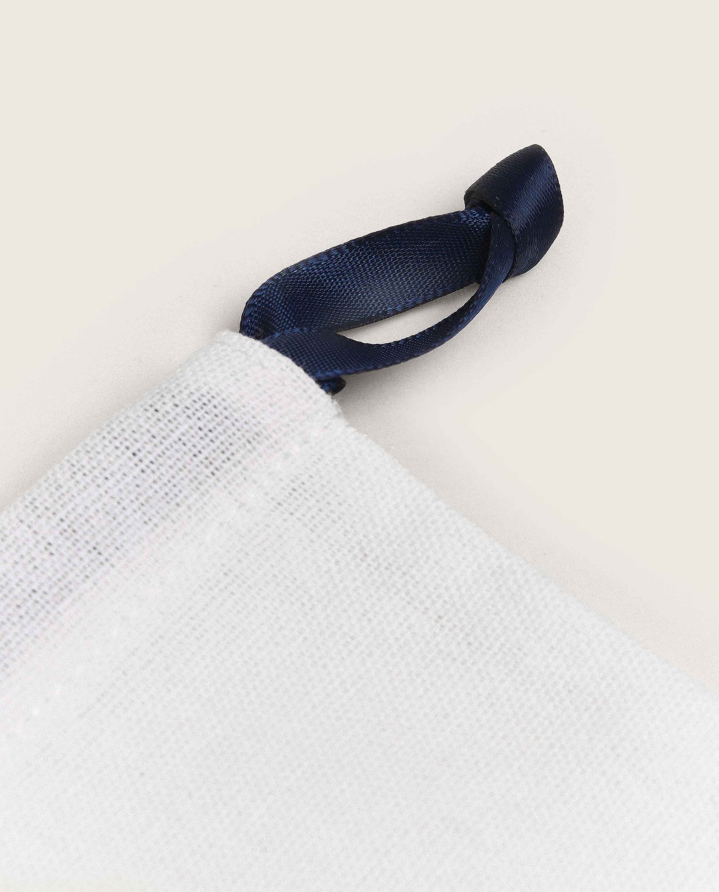 L Fabric Gift Bag - Image 3
