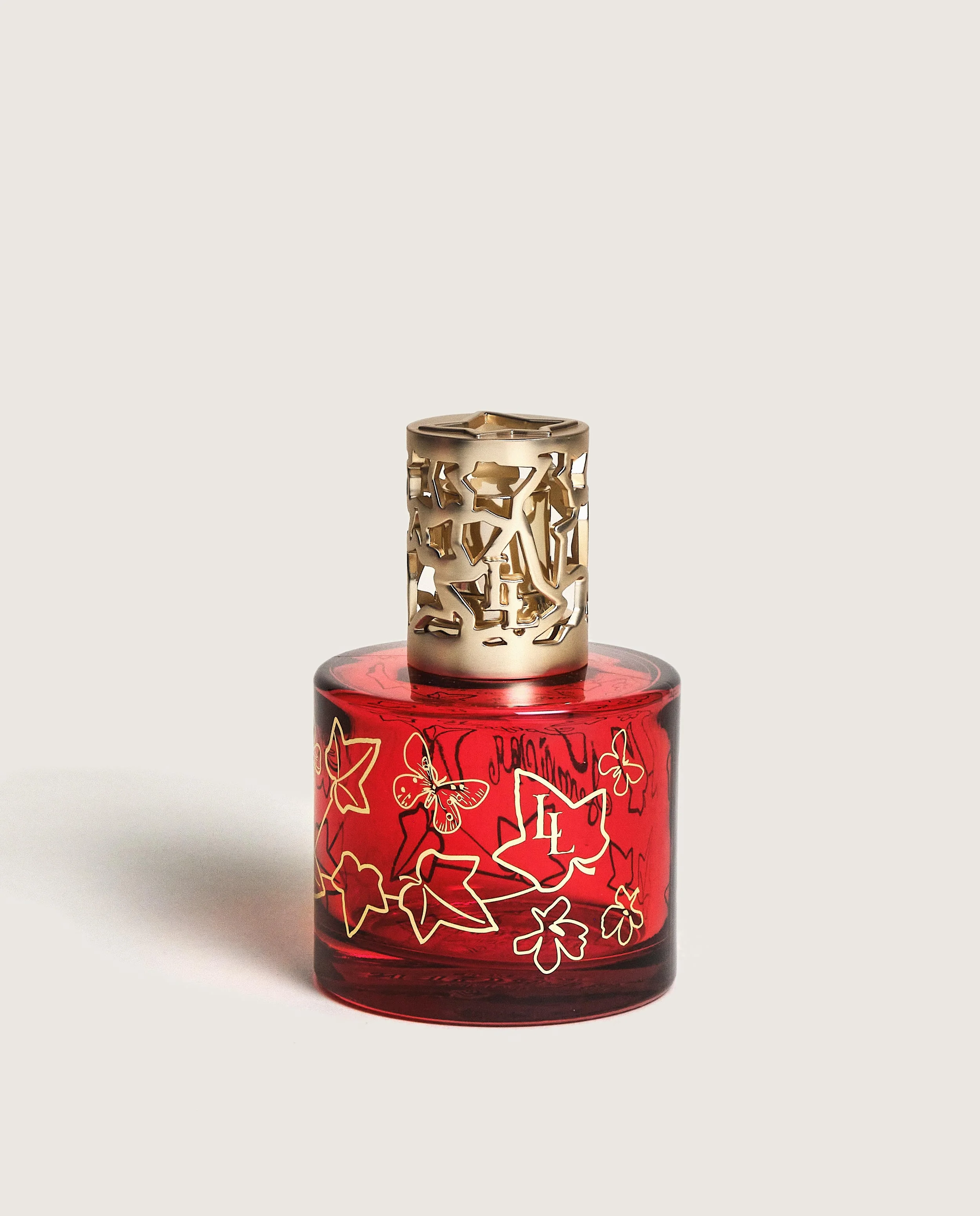 Lolita Lempicka Sweet Lamp Berger Pure Gift Pack - Image 2