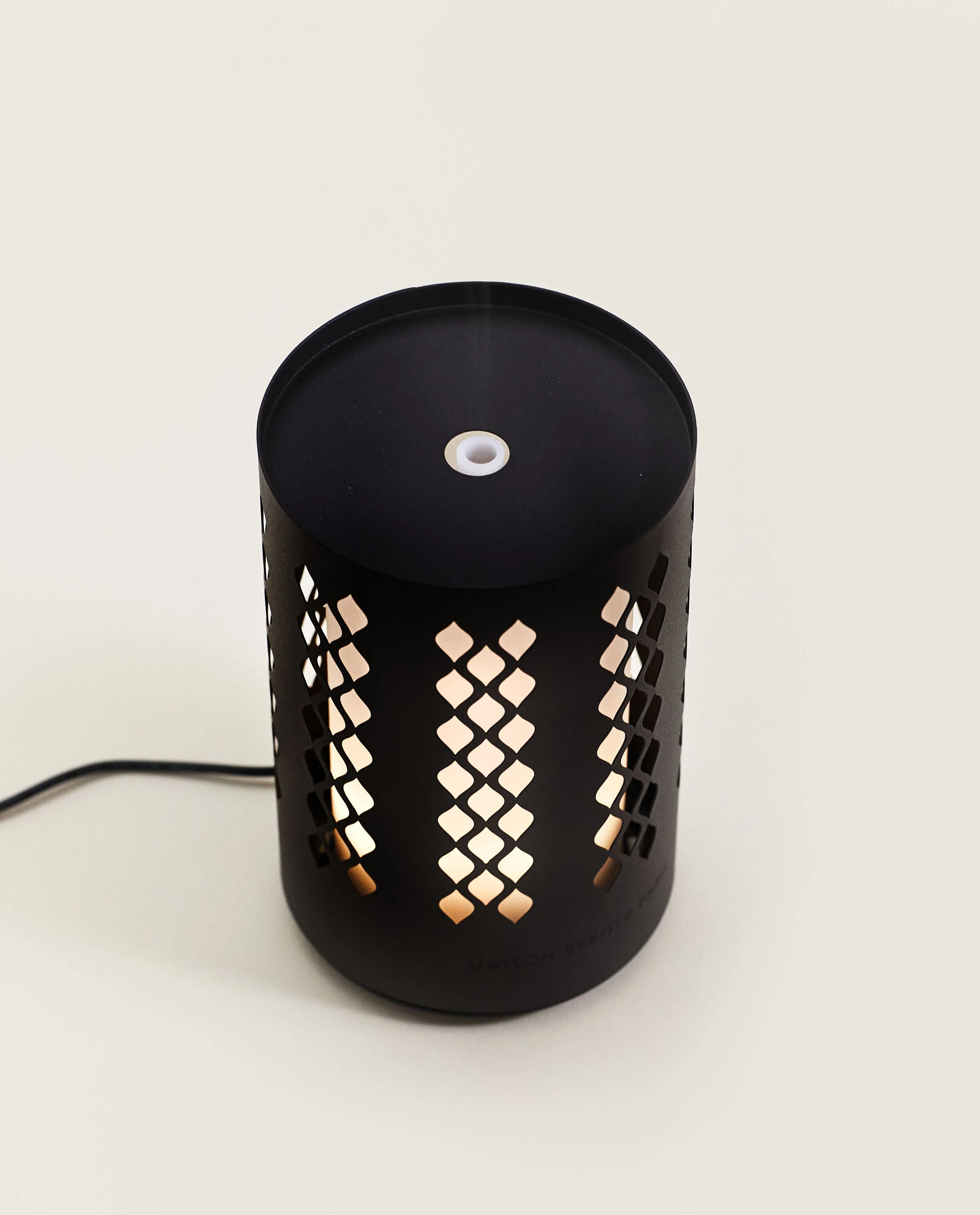 Losange Mist Diffuser - Image 3