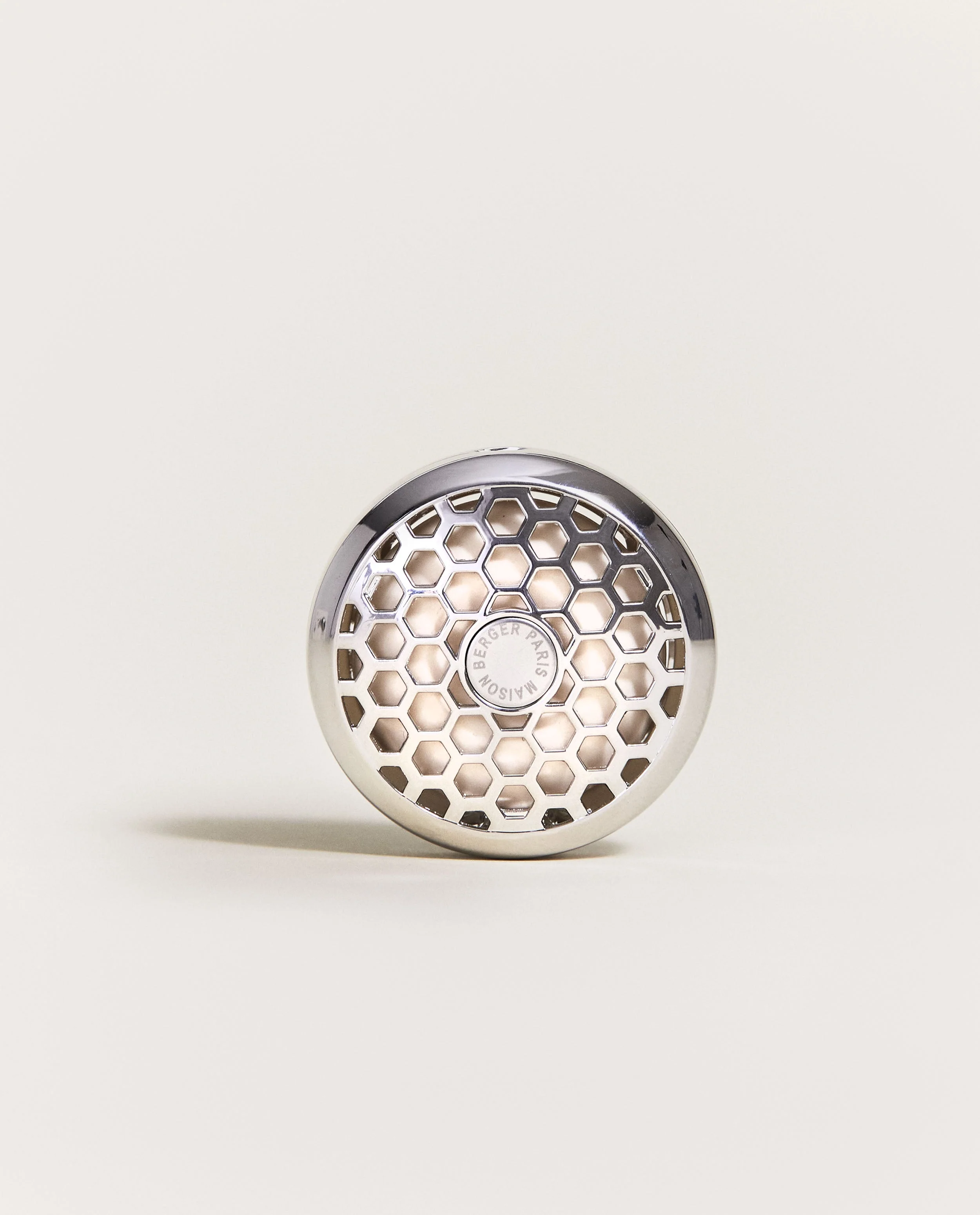 Ocean Breeze Car Diffuser - Image 2