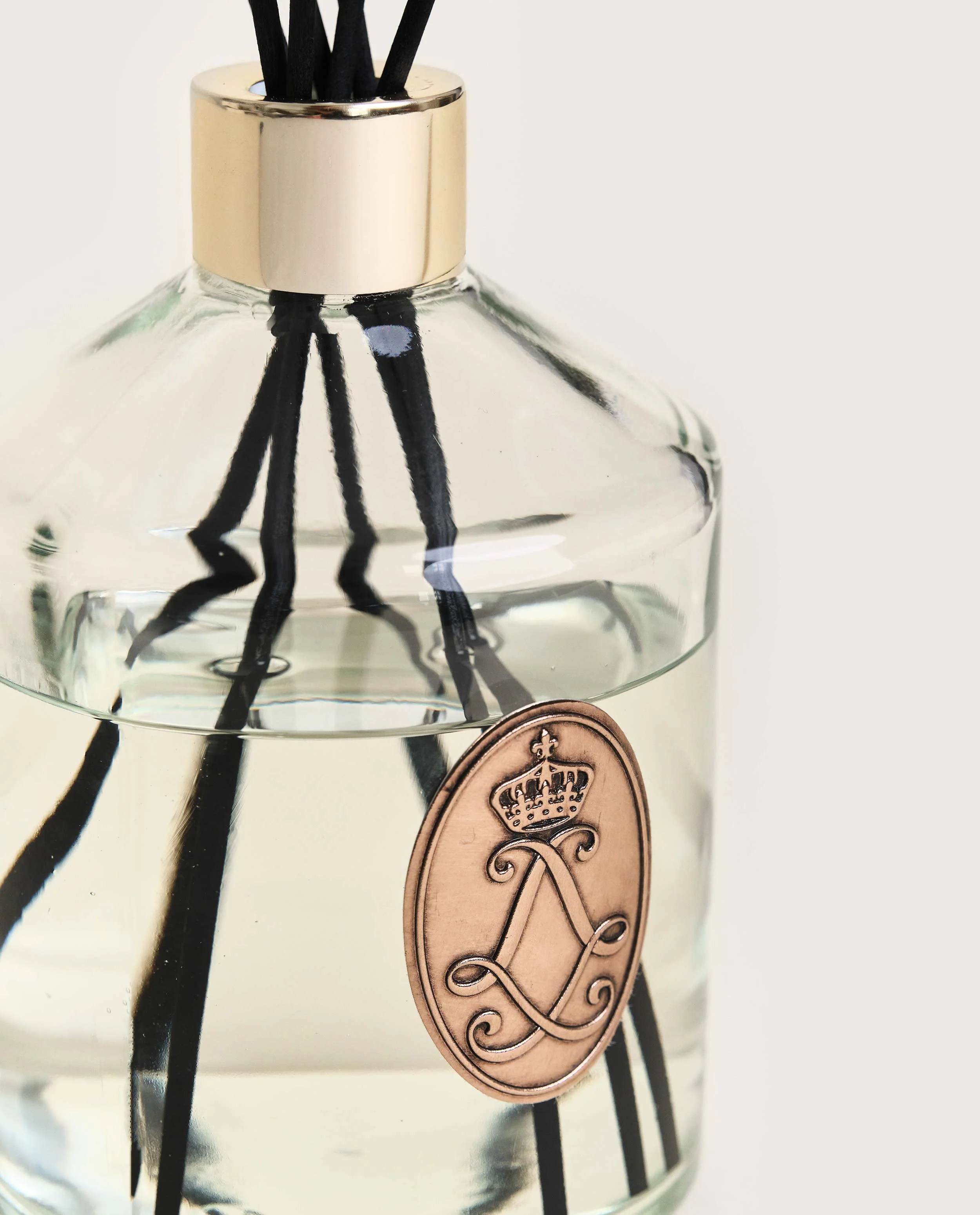 Opéra Royal Château de Versailles 500ml Scented Bouquet - Image 3