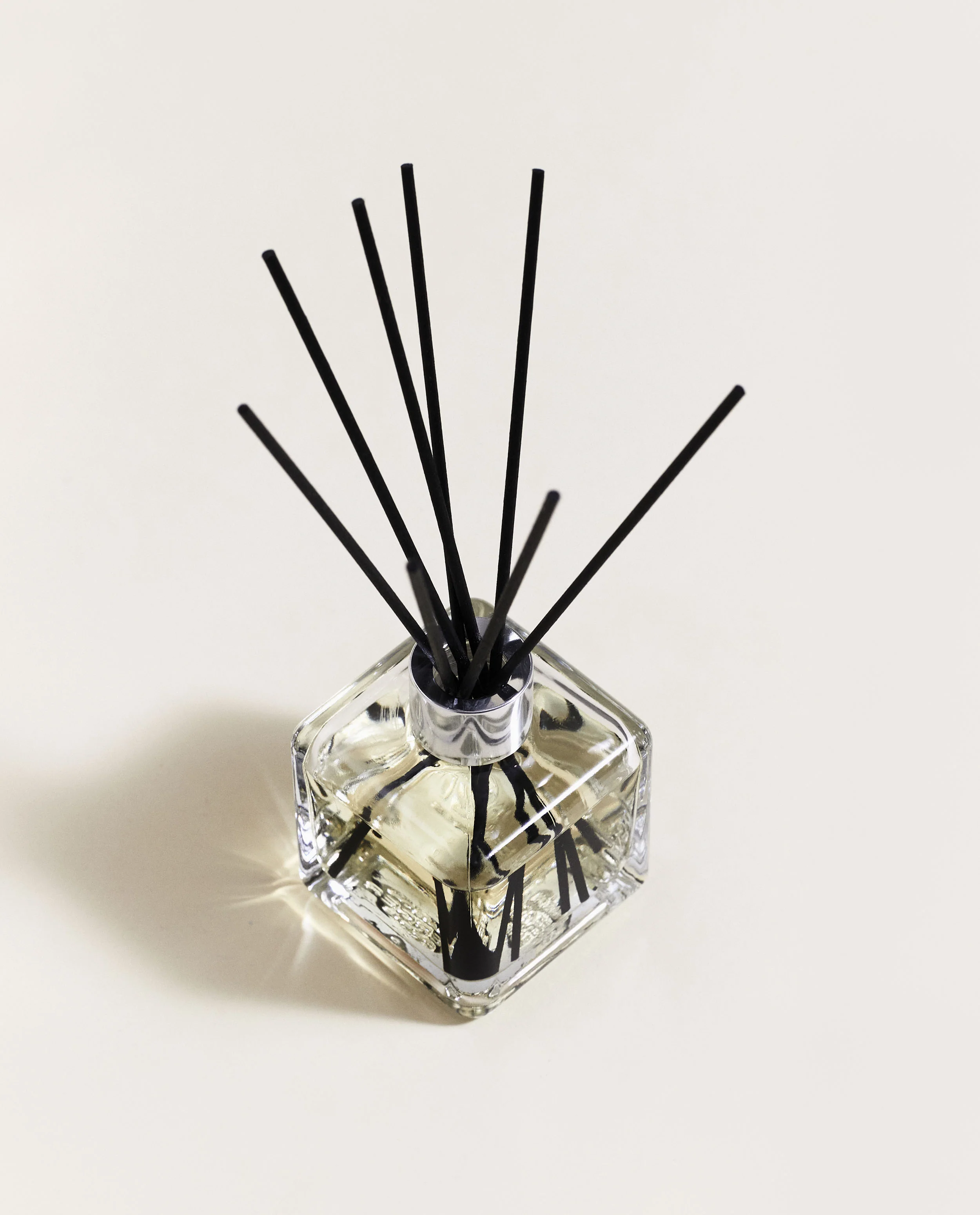 Orange Blossom scented bouquet - Image 3