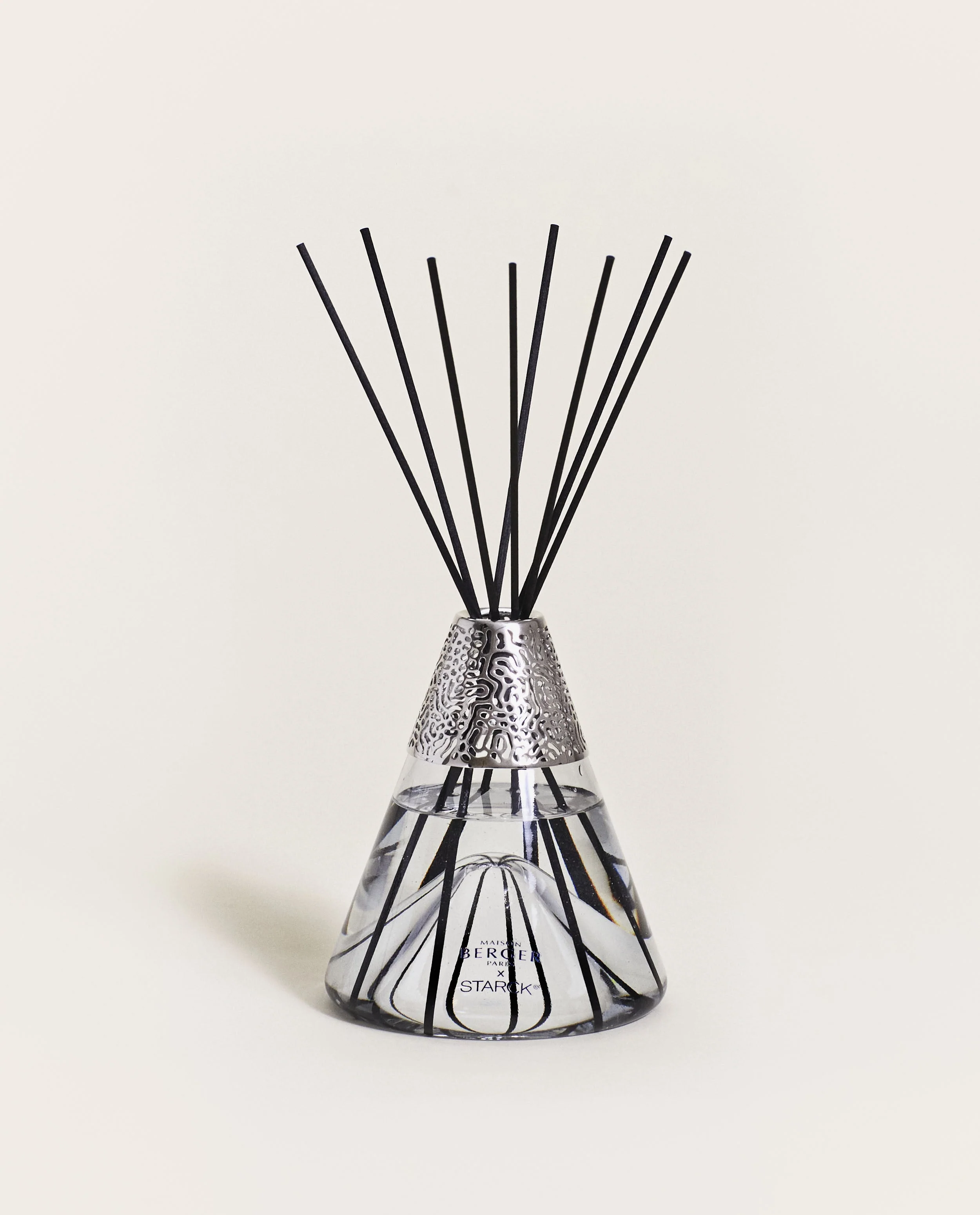 Peau de Pierre Scented Bouquet by Starck - Image 2