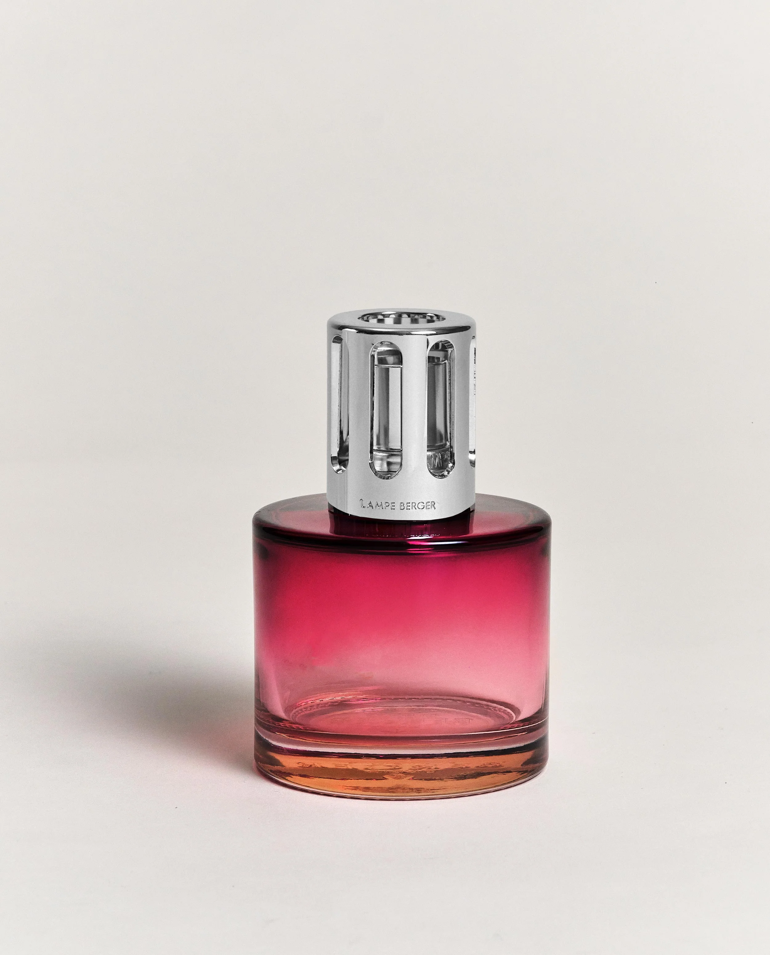 Pink Pure Lamp Berger Gift Pack - Image 2