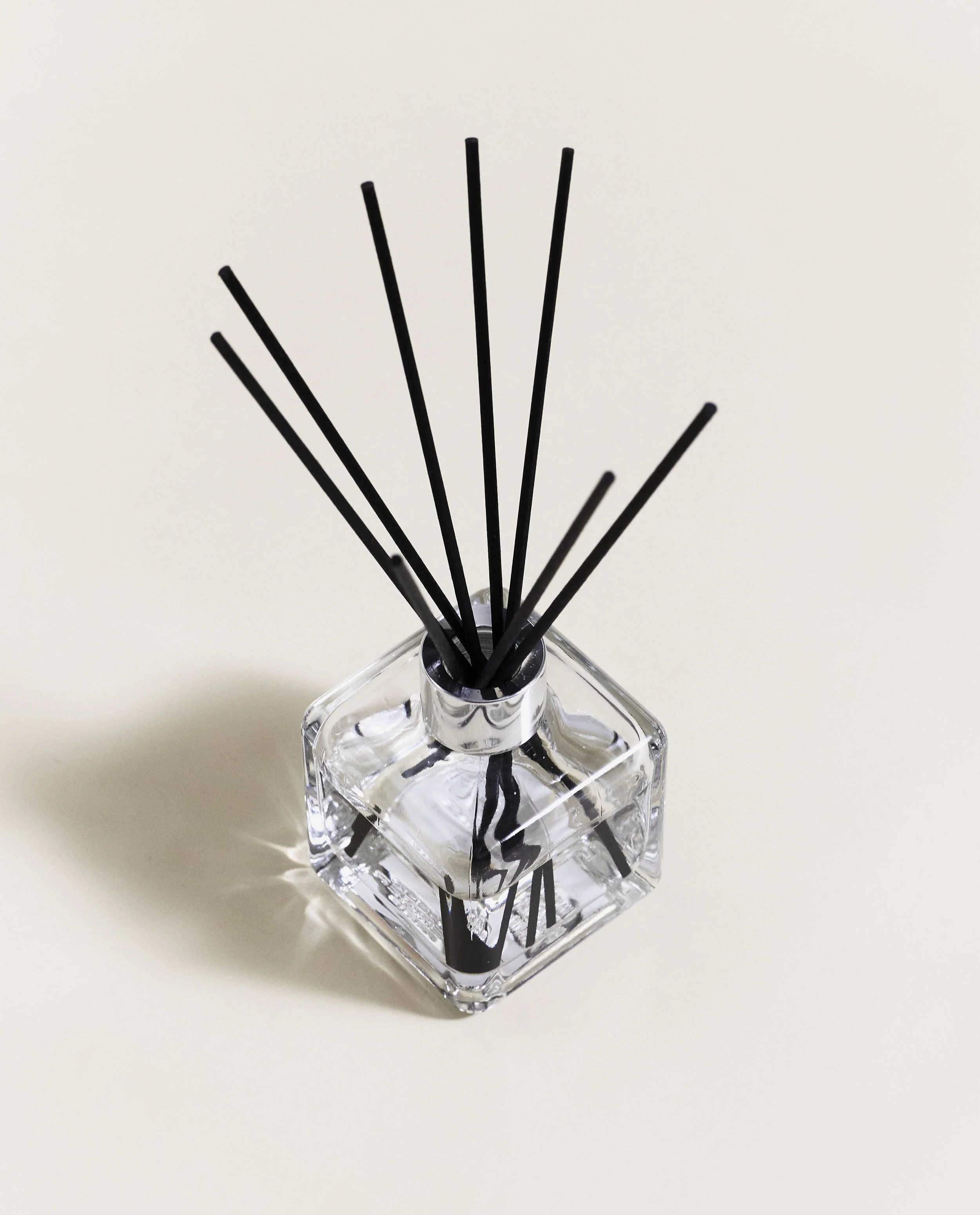 Precious Jasmine Scented Bouquet - Image 3