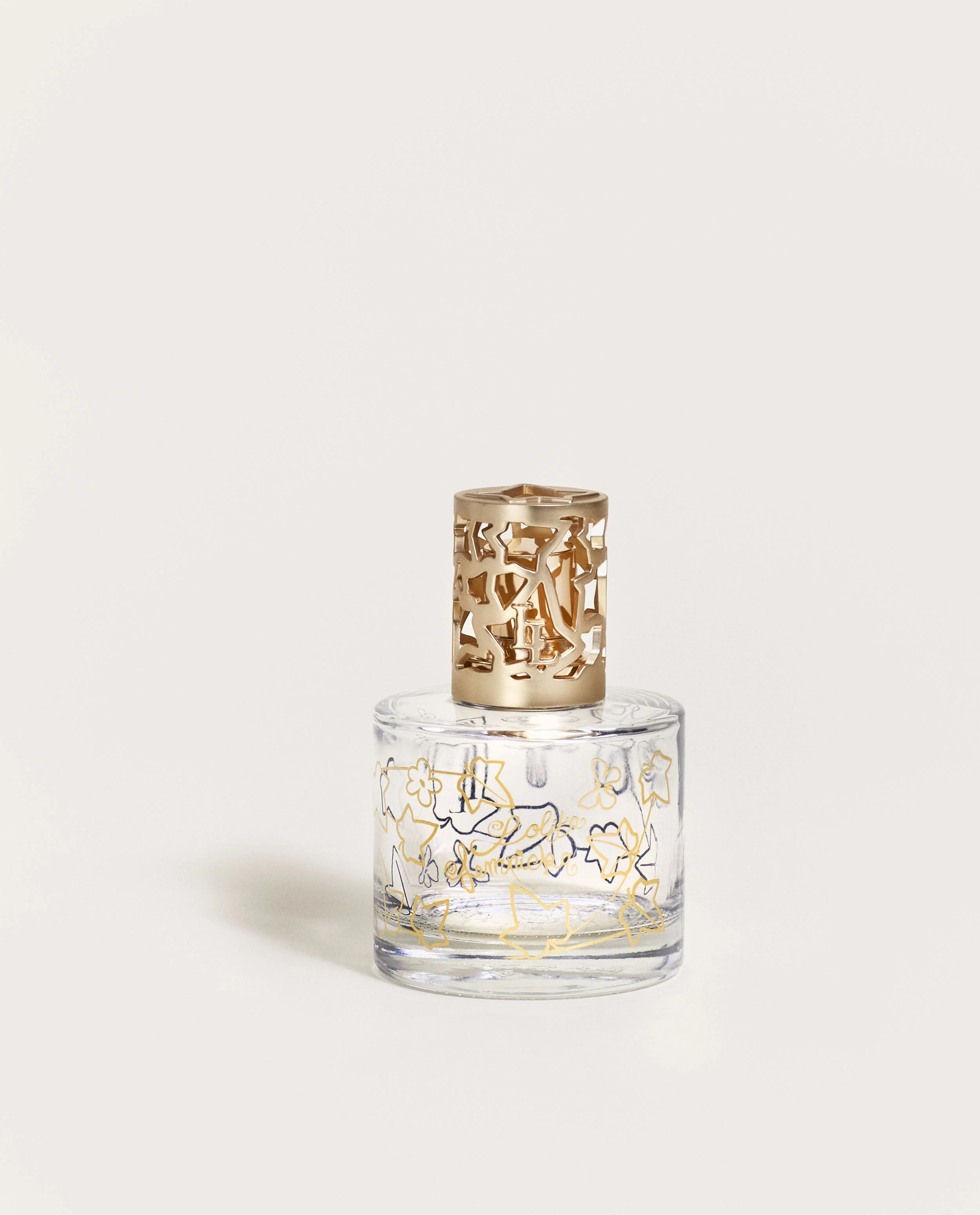 Transparent Lolita Lempicka Lamp Berger Pure Gift Pack - Image 2