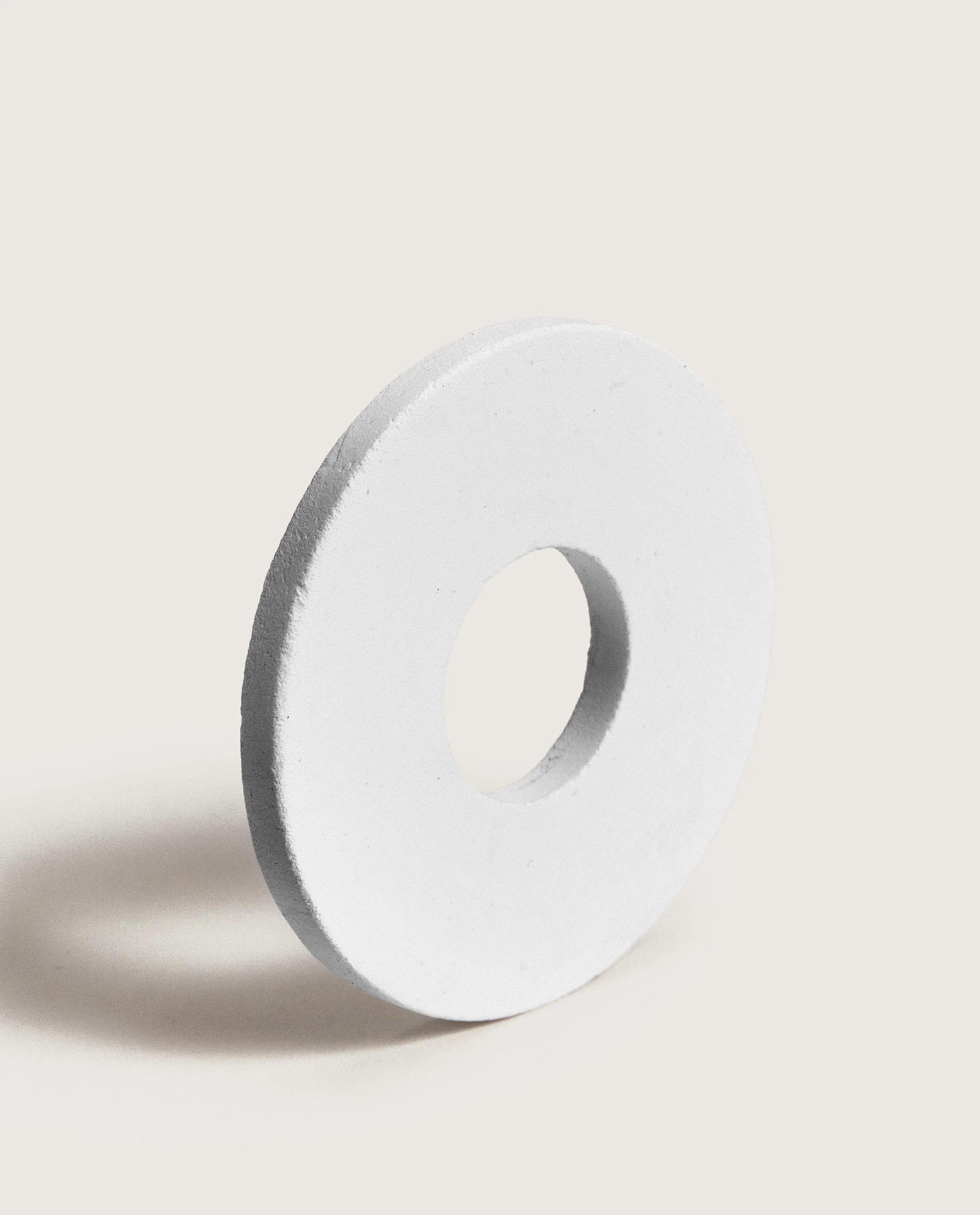 Vanilla Gourmet Nomad Diffuser Refill - Image 2