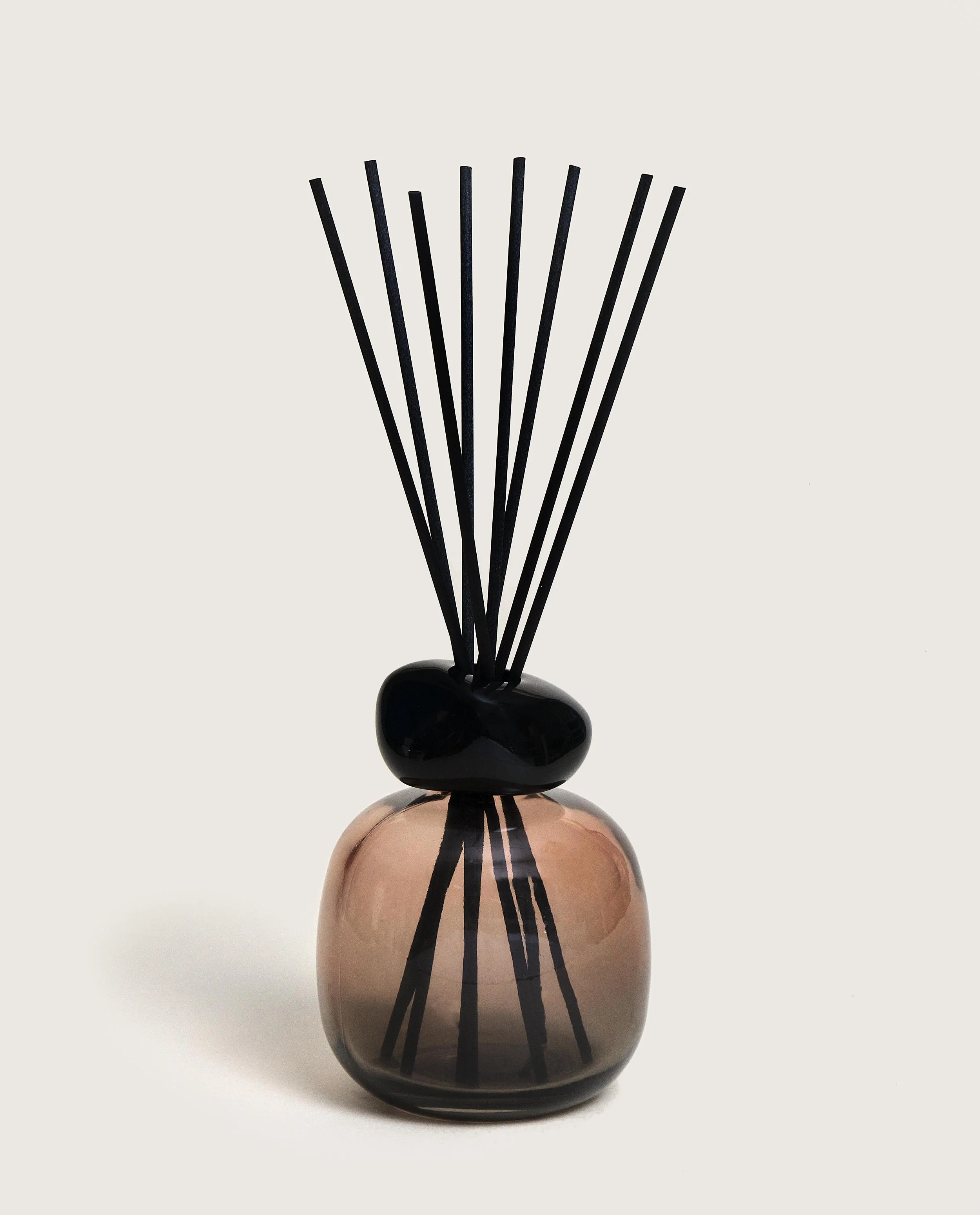 Vanilla Magnificence Mineral Scented Bouquet - Image 2