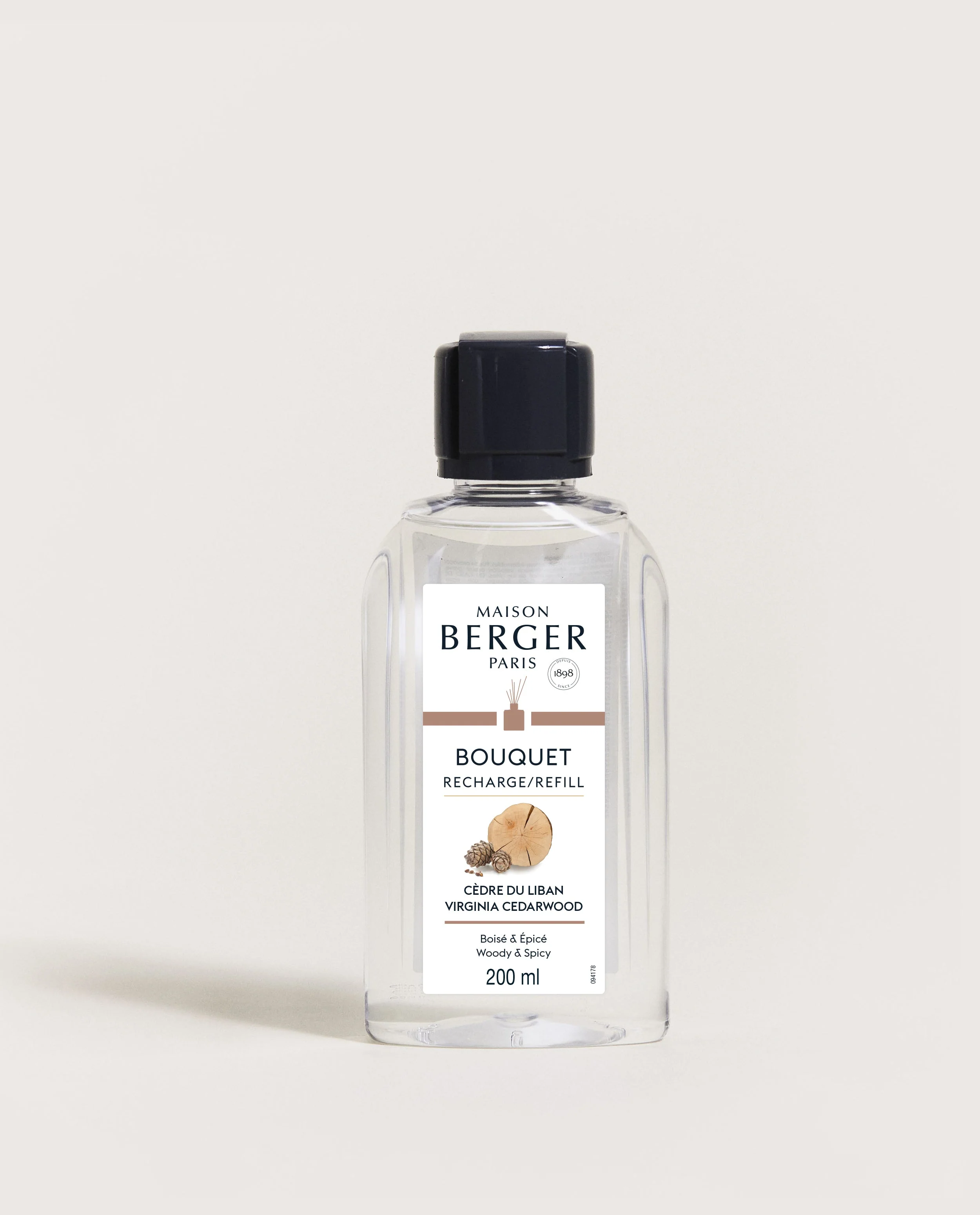 Scented Refills