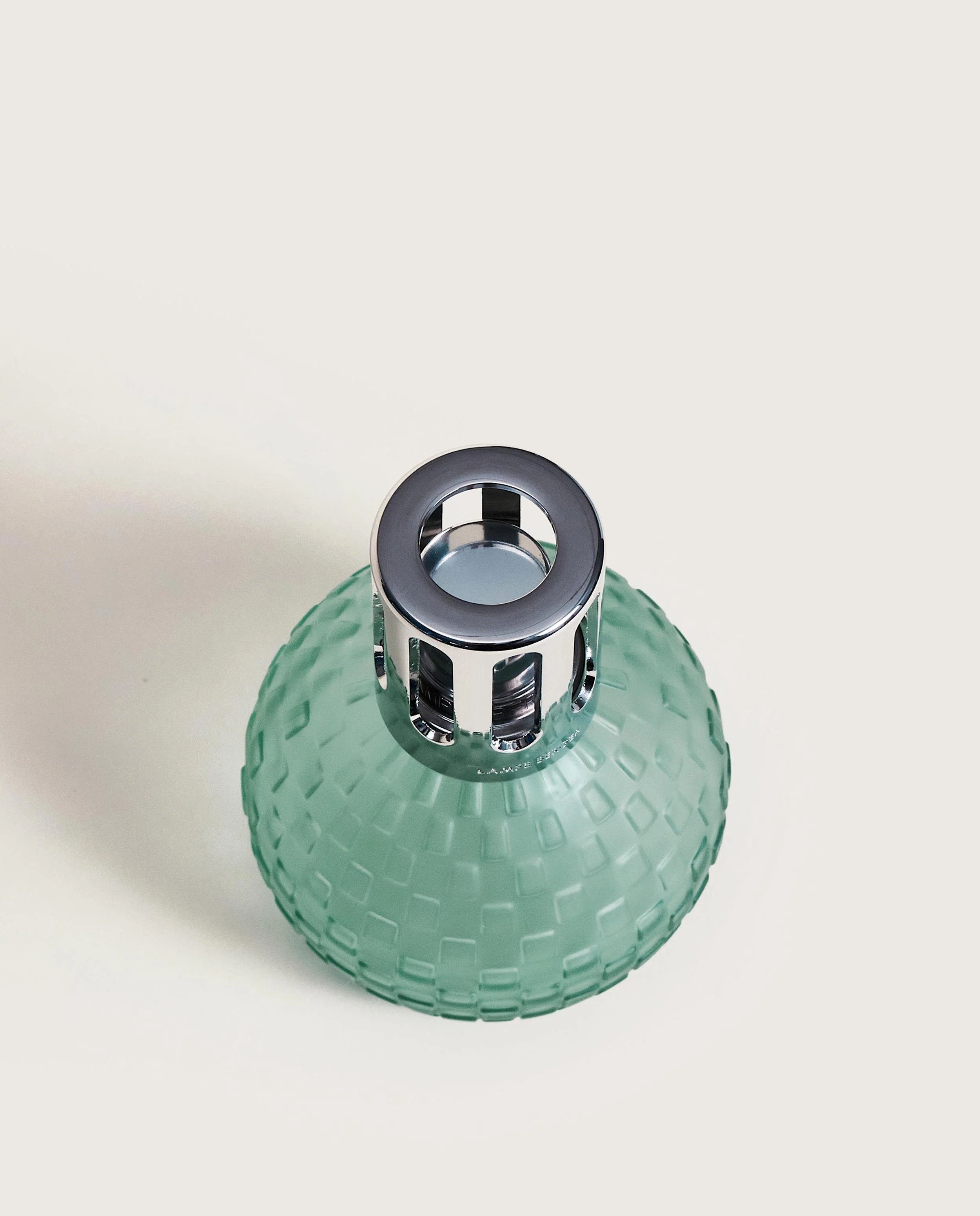 Zest of Verbena Disco Estivale Lamp Berger Gift Pack - Image 5