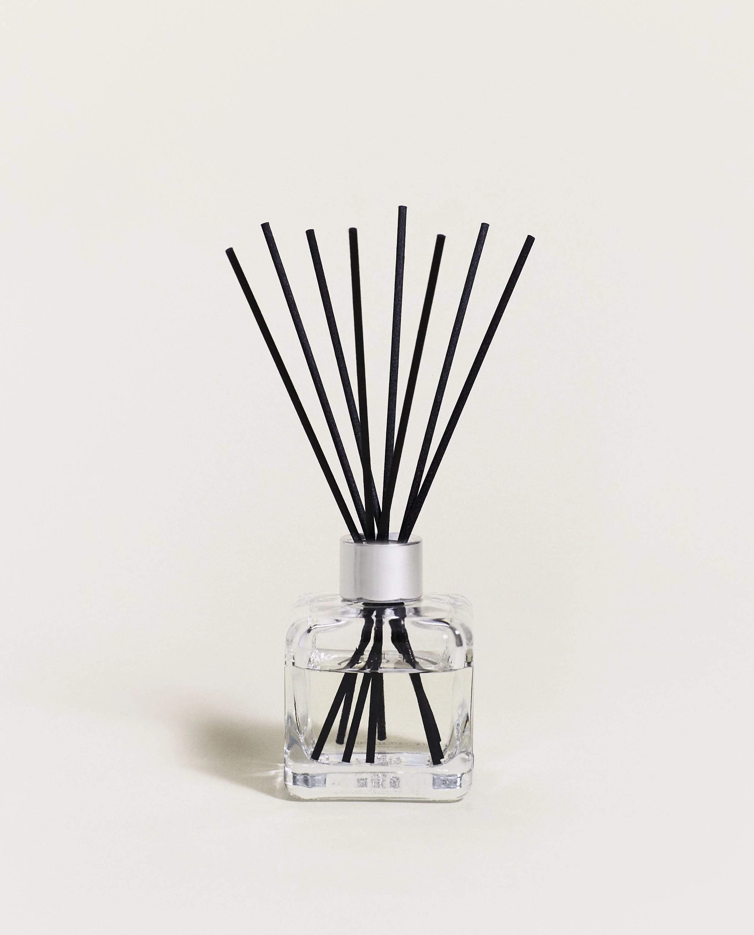 Zest of Verbena Scented Bouquet - Image 2